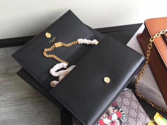 Tony Luxuries KATE MEDIUM YSL 0801